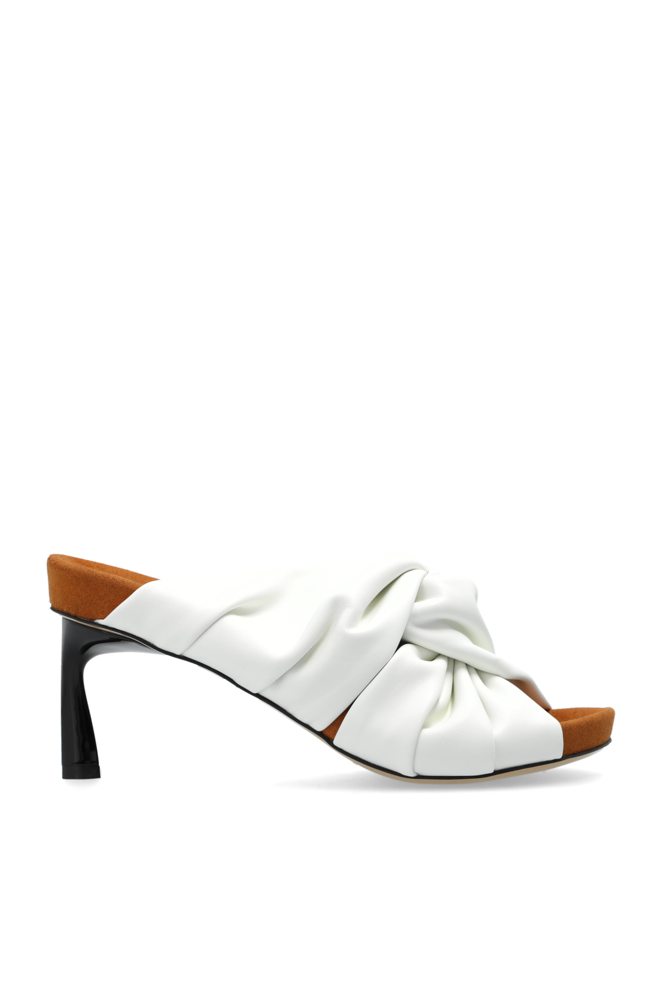 Women's Shoes | SchaferandweinerShops | Stella McCartney